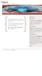 Mobile Screenshot of inetis.com
